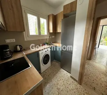 Floor Maisonette 173m<sup>2</sup> for rent photo 5074129