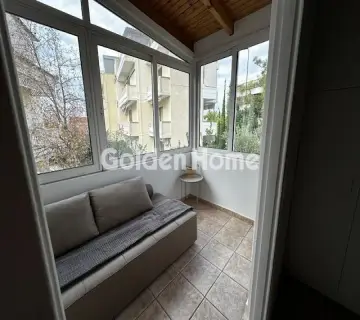 Floor Maisonette 173m<sup>2</sup> for rent photo 5074130