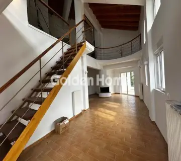 Floor Maisonette 173m<sup>2</sup> for rent photo 5074124