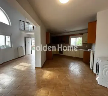 Floor Maisonette 173m<sup>2</sup> for rent photo 5074125