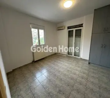 Floor Maisonette 173m<sup>2</sup> for rent photo 5074136