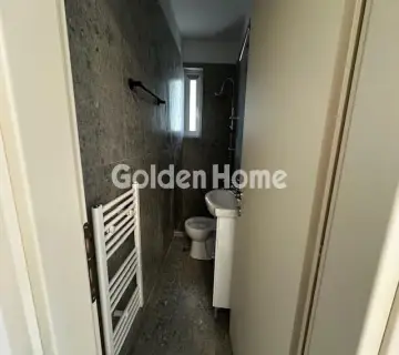 Floor Maisonette 173m<sup>2</sup> for rent photo 5074137