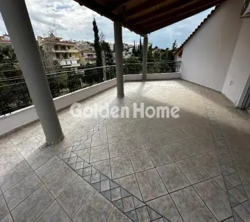 Floor Maisonette 173m<sup>2</sup> for rent photo 5074126