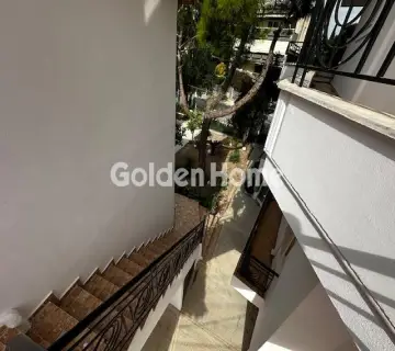 Floor Maisonette 173m<sup>2</sup> for rent photo 5074139