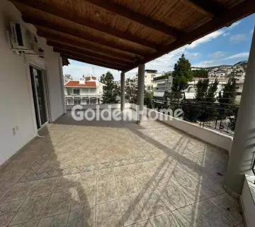 Floor Maisonette 173m<sup>2</sup> for rent photo 5074127