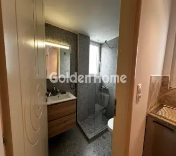 Floor Maisonette 173m<sup>2</sup> for rent photo 5074141
