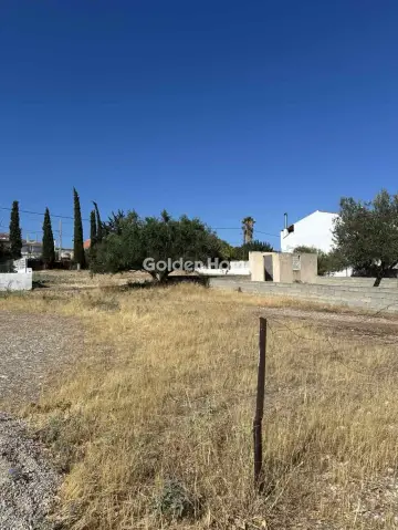 土地 250m<sup>2</sup> for sale photo 3