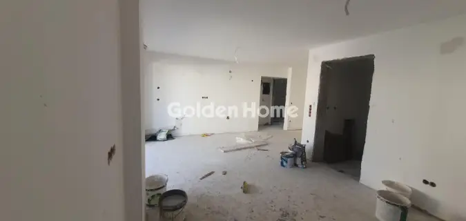 Διαμέρισμα 80τ.μ. προς πώληση φωτογραφία 1