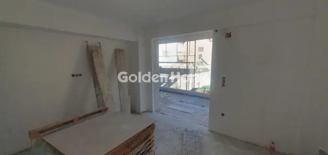 Διαμέρισμα 80τ.μ. προς πώληση φωτογραφία 6