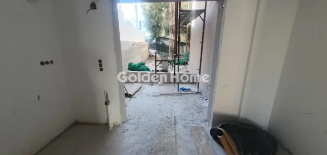 Διαμέρισμα 80τ.μ. προς πώληση φωτογραφία 7