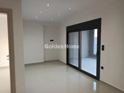 Οροφοδιαμέρισμα 48τ.μ. προς πώληση φωτογραφία 5317823