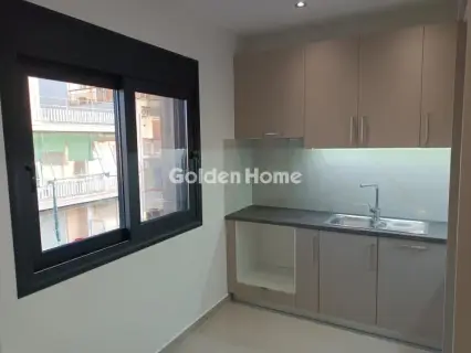 Οροφοδιαμέρισμα 48τ.μ. προς πώληση φωτογραφία 5317826