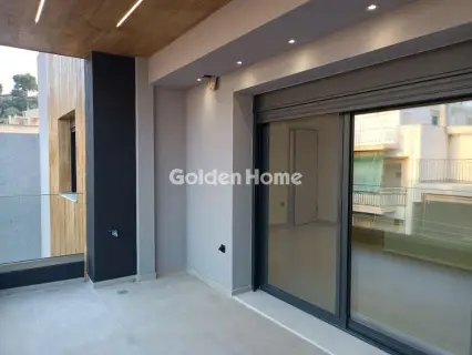 Οροφοδιαμέρισμα 48τ.μ. προς πώληση φωτογραφία 5317828