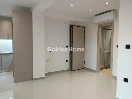 Οροφοδιαμέρισμα 48τ.μ. προς πώληση φωτογραφία 5317824