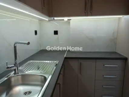 Οροφοδιαμέρισμα 48τ.μ. προς πώληση φωτογραφία 5317829