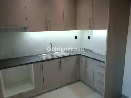 Οροφοδιαμέρισμα 48τ.μ. προς πώληση φωτογραφία 5317830