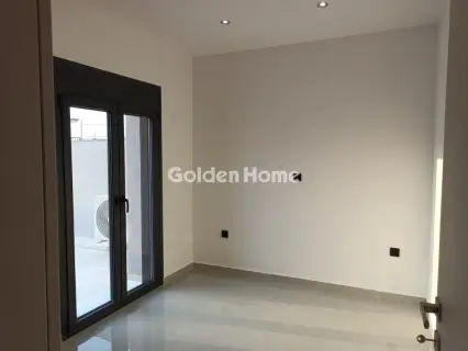 Οροφοδιαμέρισμα 48τ.μ. προς πώληση φωτογραφία 5317831