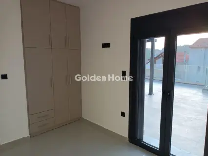 Οροφοδιαμέρισμα 48τ.μ. προς πώληση φωτογραφία 5317832