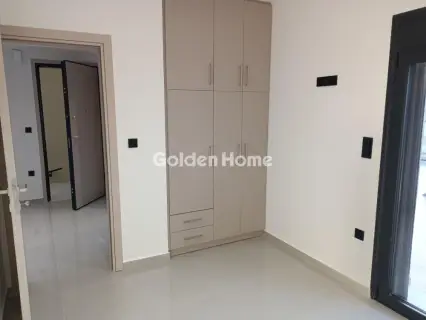 Οροφοδιαμέρισμα 48τ.μ. προς πώληση φωτογραφία 5317833