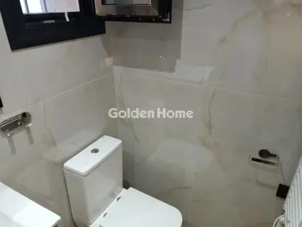 Οροφοδιαμέρισμα 48τ.μ. προς πώληση φωτογραφία 5317834