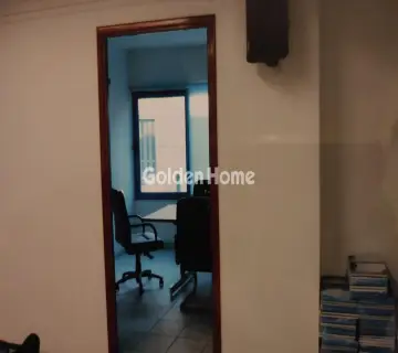 Γραφείο 141τ.μ. προς πώληση φωτογραφία 3