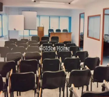 Γραφείο 141τ.μ. προς πώληση φωτογραφία 4