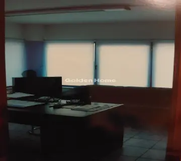 Γραφείο 141τ.μ. προς πώληση φωτογραφία 5