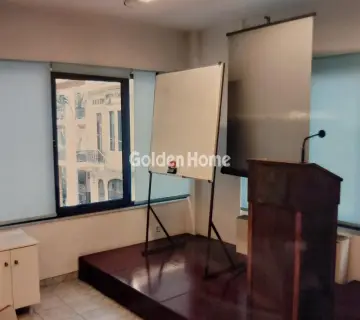 Γραφείο 141τ.μ. προς πώληση φωτογραφία 6