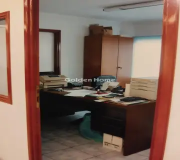 Γραφείο 141τ.μ. προς πώληση φωτογραφία 10