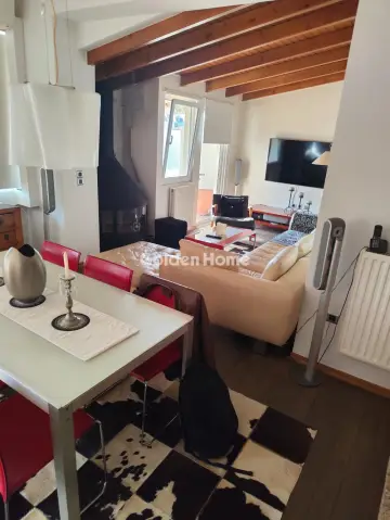 Apartment 105m<sup>2</sup> for sale photo 1