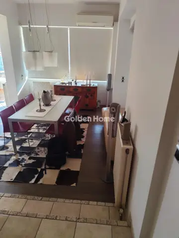 Apartment 105m<sup>2</sup> for sale photo 2