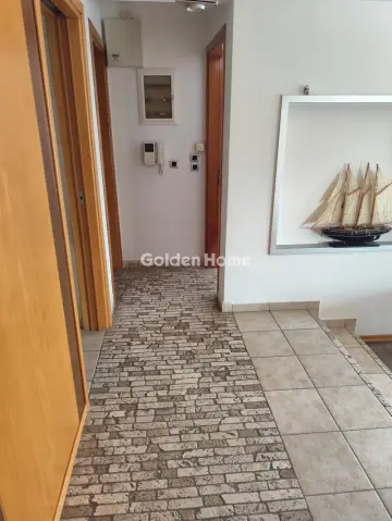 Apartment 105m<sup>2</sup> for sale photo 6