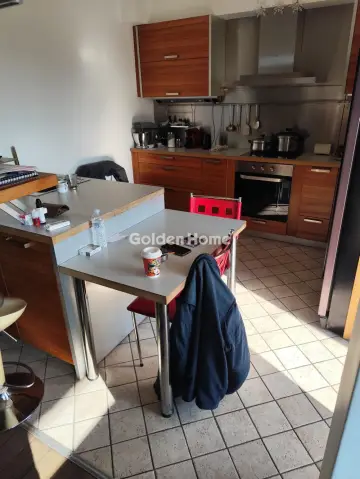 Apartment 105m<sup>2</sup> for sale photo 12