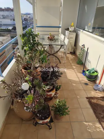Apartment 105m<sup>2</sup> for sale photo 13