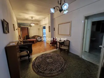 Apartment 90m<sup>2</sup> for sale photo 2