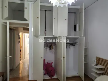 Apartment 90m<sup>2</sup> for sale photo 10