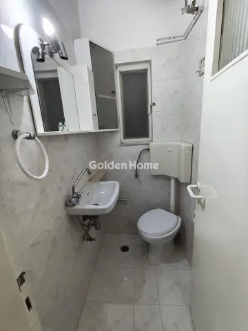 Apartment 90m<sup>2</sup> for sale photo 12