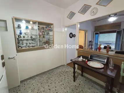 Apartment 90m<sup>2</sup> for sale photo 18