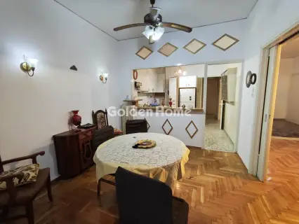 Apartment 90m<sup>2</sup> for sale photo 21
