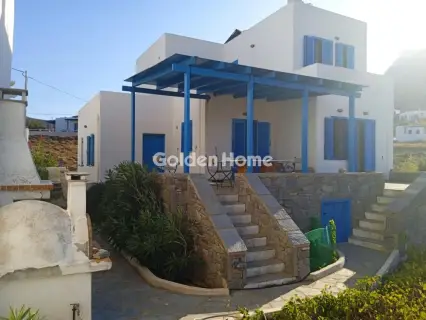 House 200m<sup>2</sup> for sale photo 22