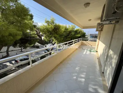 Οροφομεζονέτα 130τ.μ. προς πώληση φωτογραφία 13