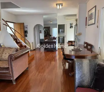 Golden Home Property Image