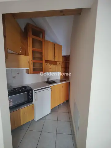 Floor Maisonette 145m<sup>2</sup> for sale photo 15