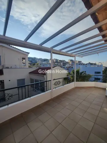Floor Maisonette 145m<sup>2</sup> for sale photo 2