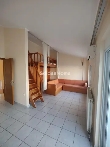 Floor Maisonette 145m<sup>2</sup> for sale photo 17