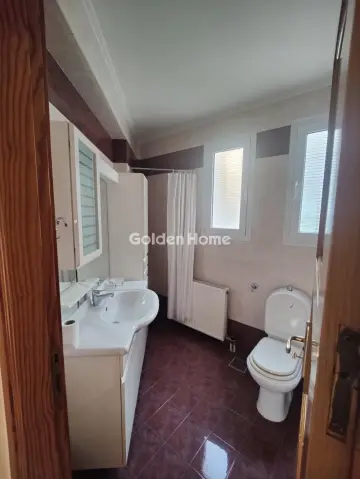 Floor Maisonette 145m<sup>2</sup> for sale photo 9
