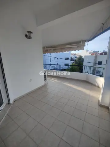 Floor Maisonette 145m<sup>2</sup> for sale photo 8