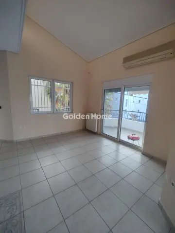 Floor Maisonette 145m<sup>2</sup> for sale photo 4