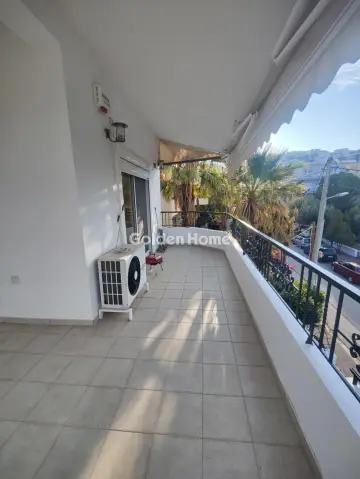 Floor Maisonette 145m<sup>2</sup> for sale photo 7