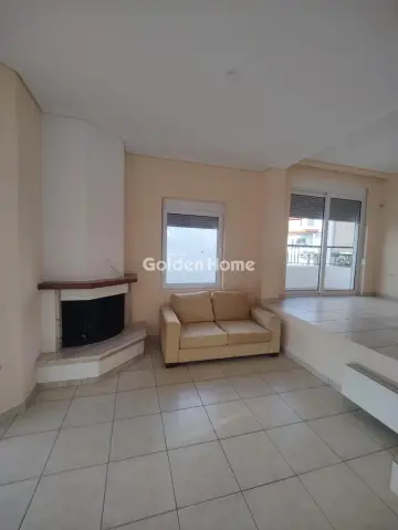 Floor Maisonette 145m<sup>2</sup> for sale photo 5